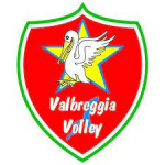 VALBREGGIA VOLLEY