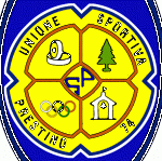 U.S. PRESTINO 1974