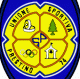 U.S. PRESTINO 1974