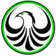 SPORT CLUB DONGO