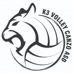 K3 VOLLEY CANZO A.S.D.
