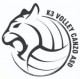 K3 VOLLEY CANZO A.S.D.