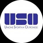 U.S. OLTRONESE