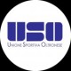 U.S. OLTRONESE