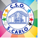 C.S. ORATORIANO SAN CARLO