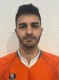 Camporini Davide